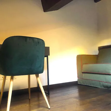 Apartment Tuscany Feelings Between Arno And Piazza Della Signoria Florence